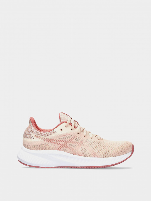 Кроссовки Asics Patriot 13 модель 1012B312-701 Фото
