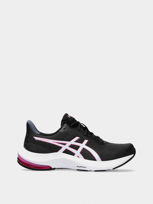 Кросівки Asics Gel-Pulse 14 модель 1012B318-022 Фото