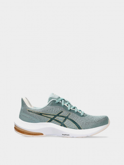 Кросівки Asics Gel-Pulse 14 модель 1012B318-405 Фото