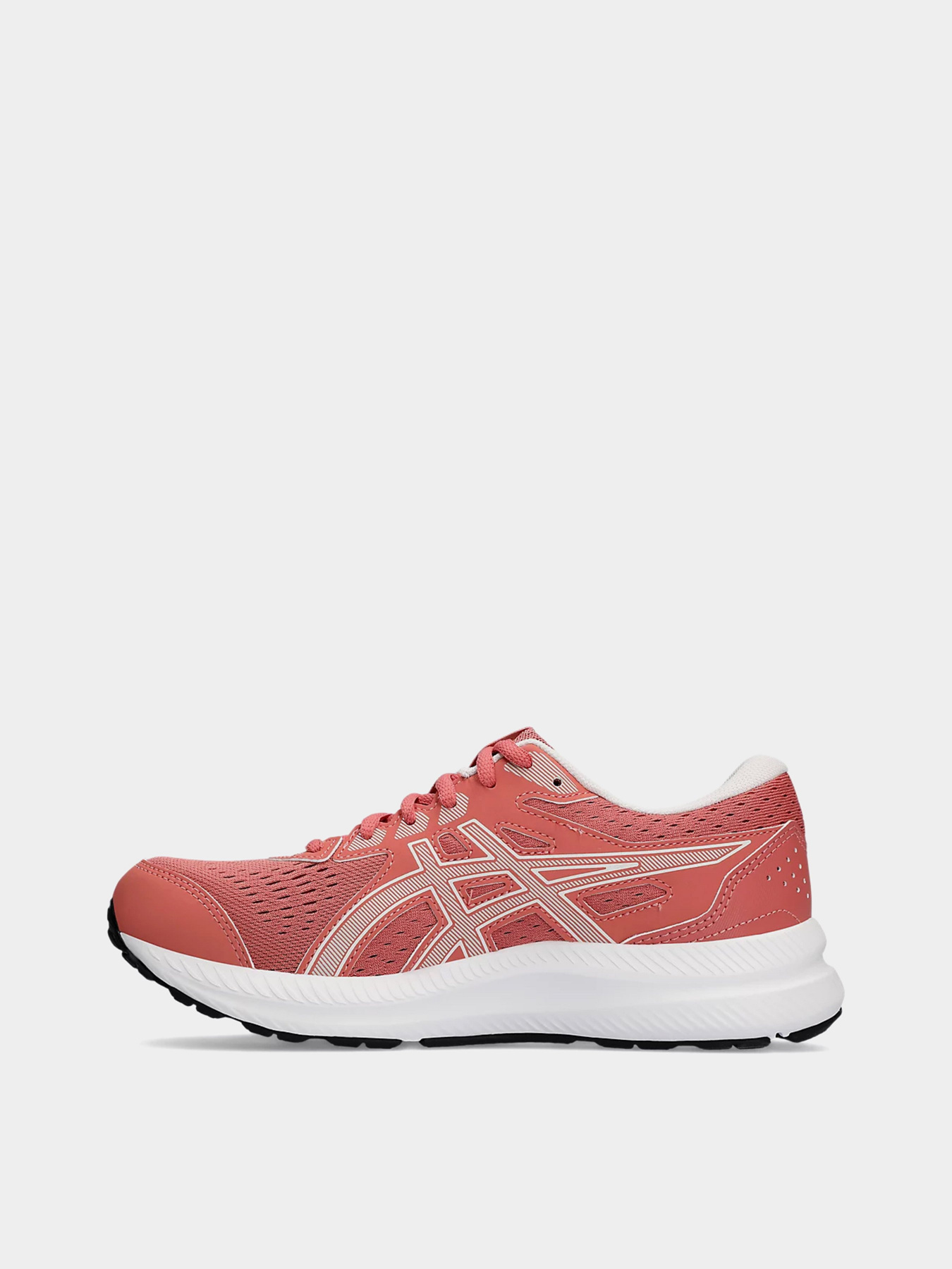 Кроссовки Asics Gel-Contend 8 модель 1012B320-602 Фото