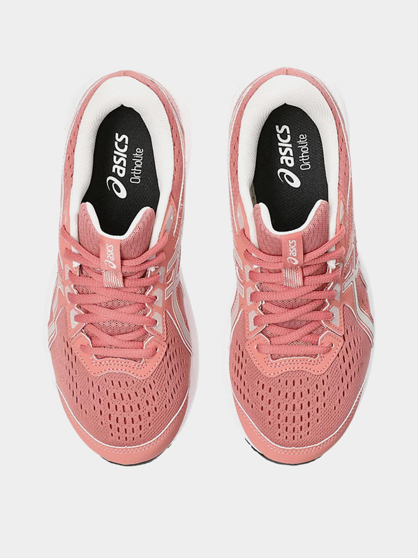 Кроссовки Asics Gel-Contend 8 модель 1012B320-602 Фото