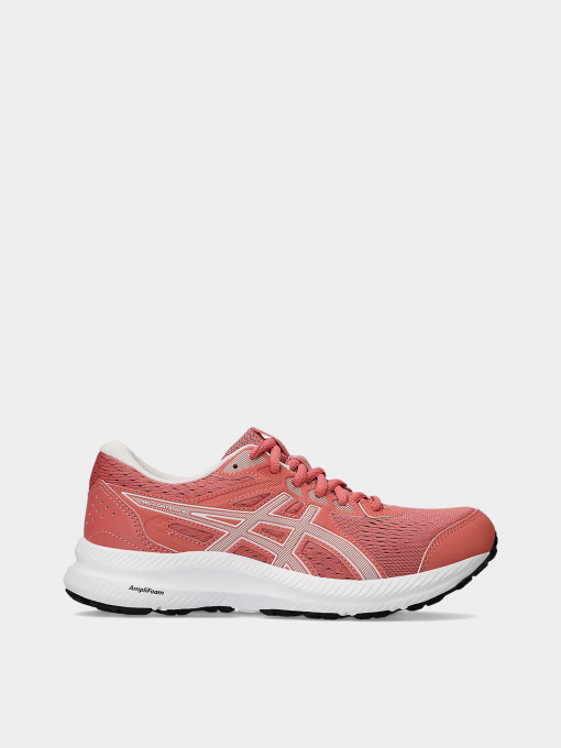 Кроссовки Asics Gel-Contend 8 модель 1012B320-602 Фото