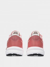 Кроссовки Asics Gel-Contend 8 модель 1012B320-602 Фото