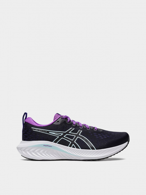 Кросівки Asics Gel-Excite 10 модель 1012B418-001 Фото