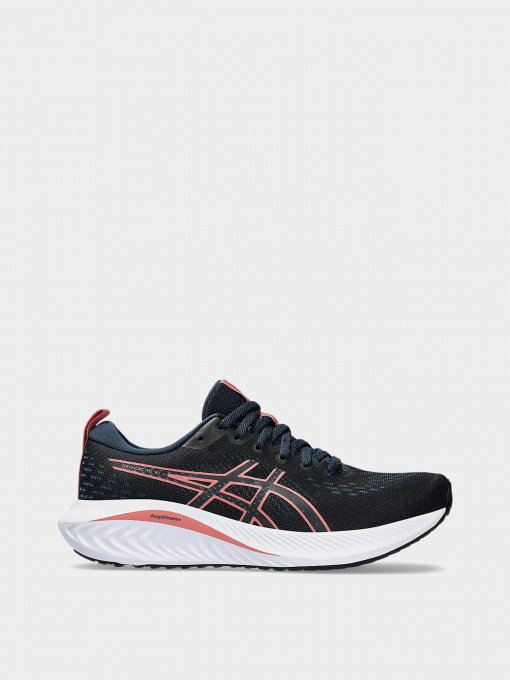 Кросівки Asics Gel-Excite 10 модель 1012B418-401 Фото
