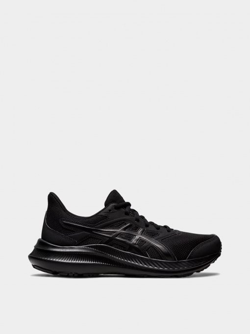 Кросівки Asics Jolt 4 модель 1012B421-001 Фото