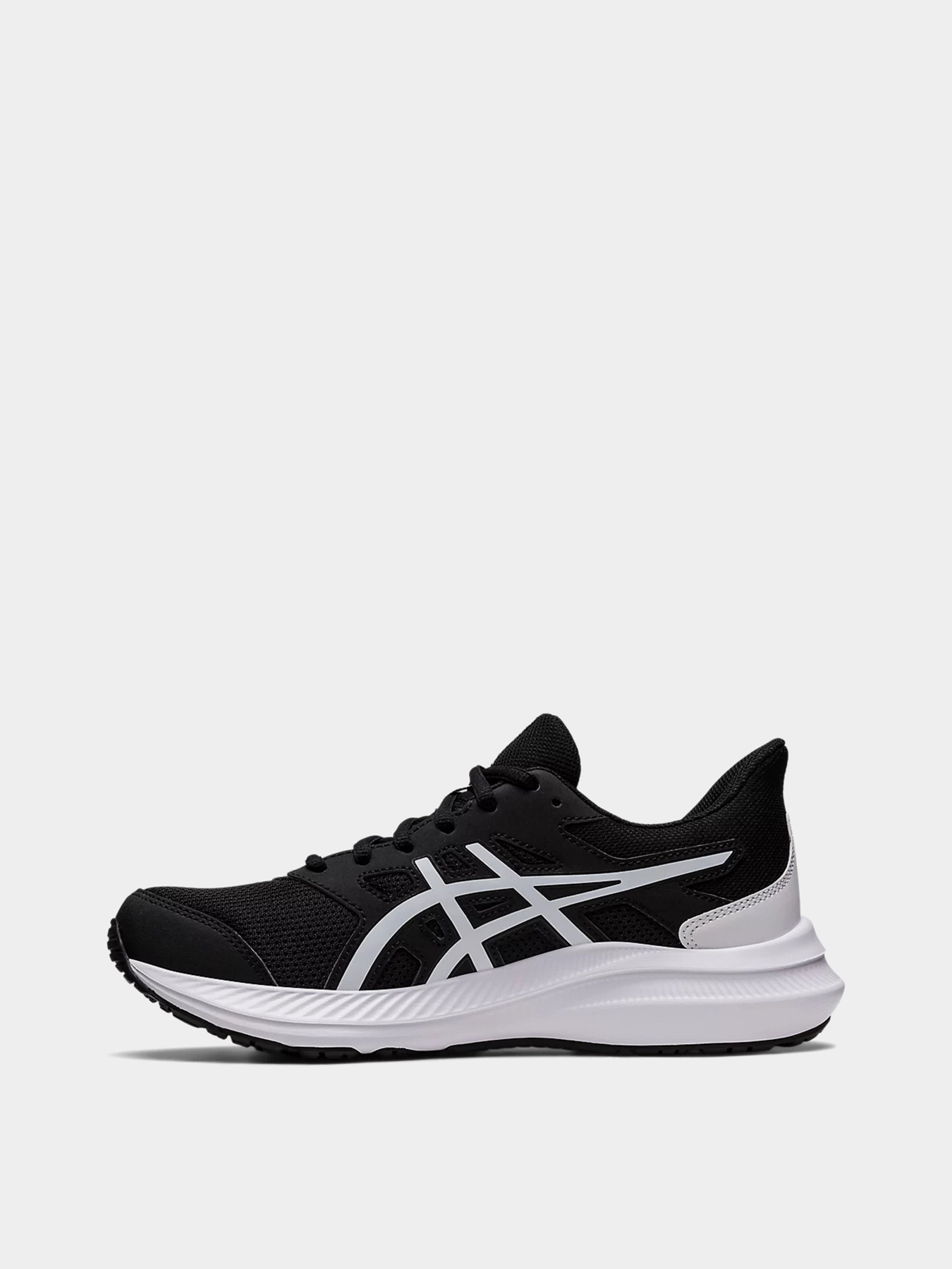 Кроссовки Asics Jolt 4 модель 1012B421-002 Кроссовки Asics Jolt 4 модель 1012B421-002 Фото