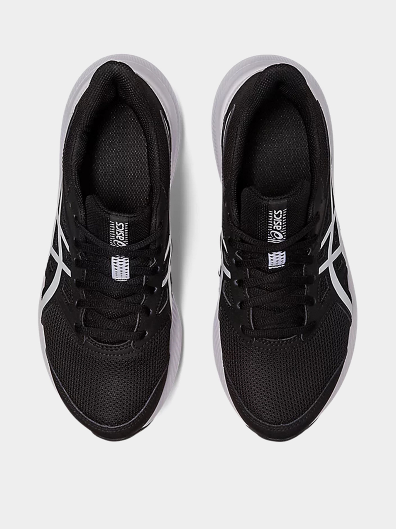 Кроссовки Asics Jolt 4 модель 1012B421-002 Кроссовки Asics Jolt 4 модель 1012B421-002 Фото