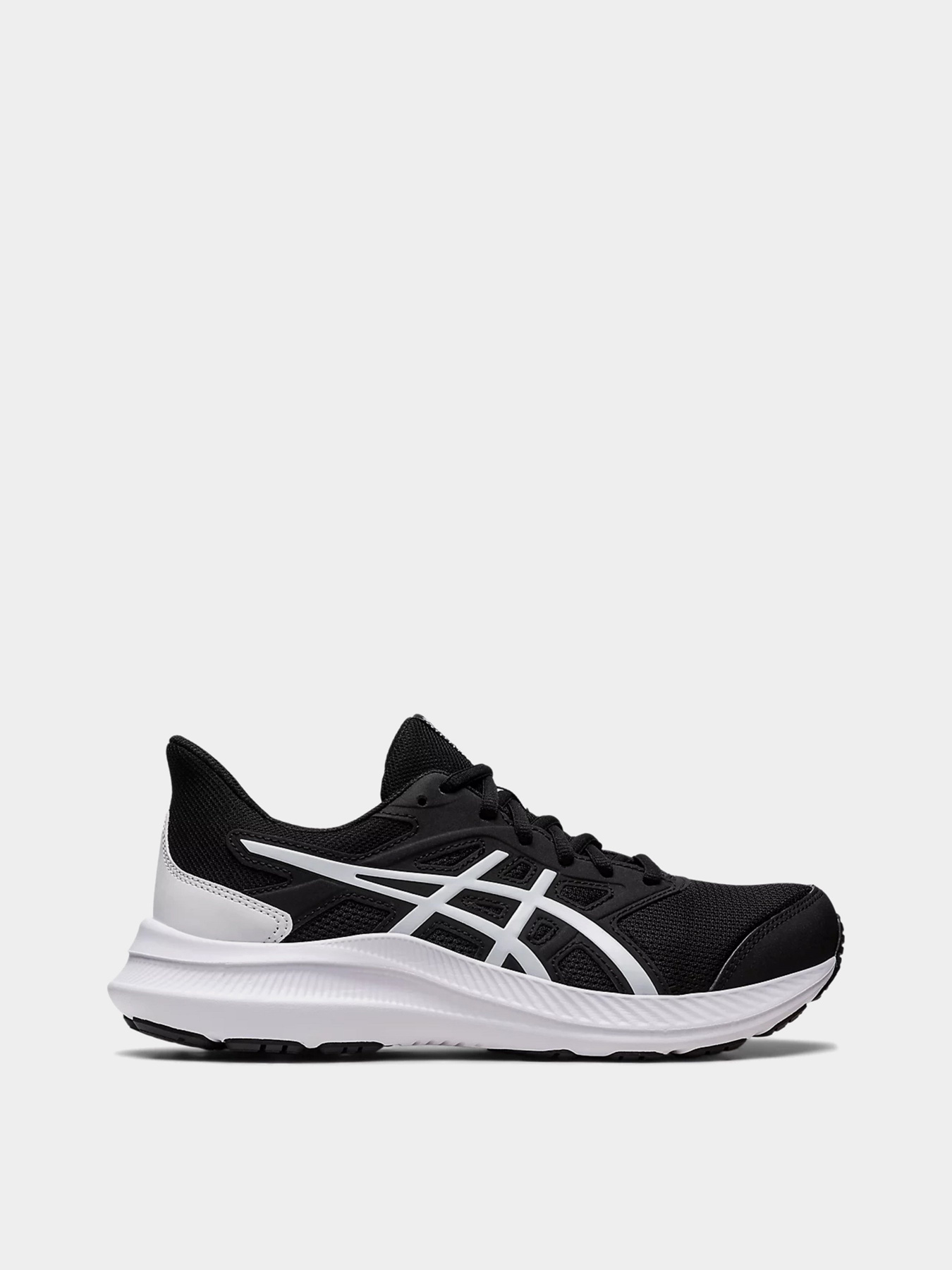Кроссовки Asics Jolt 4 модель 1012B421-002 Кроссовки Asics Jolt 4 модель 1012B421-002 Фото