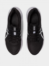 Кроссовки Asics Jolt 4 модель 1012B421-002 Фото