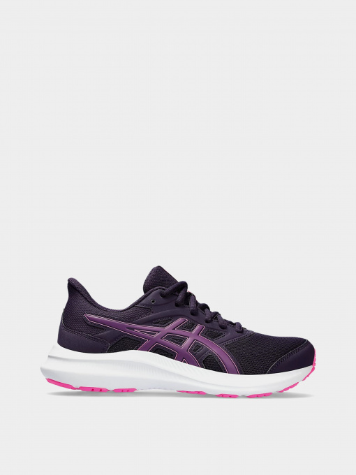 Кросівки Asics Jolt 4 модель 1012B421-502 Фото