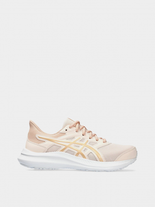 Кросівки Asics Jolt 4 модель 1012B421-701 Фото