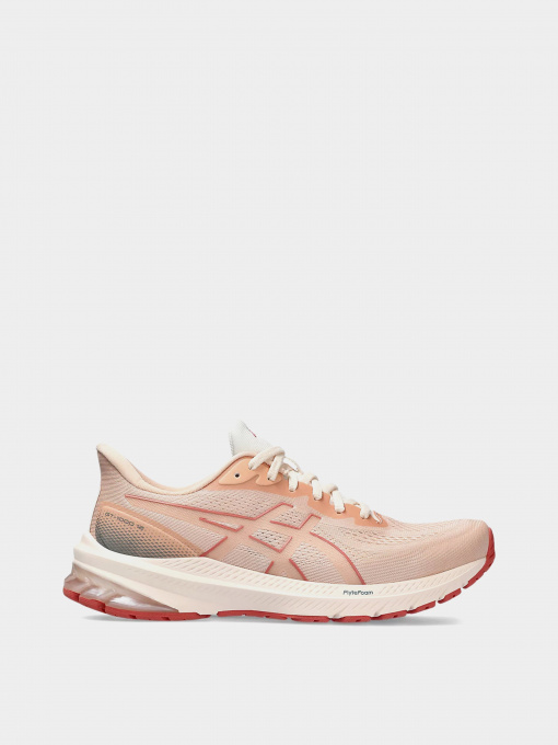 Кроссовки Asics GT-1000 12 модель 1012B450-700 Фото