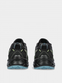 Кроссовки Asics Gel-Venture 9 WATERPROOF модель 1012B519-002 Фото