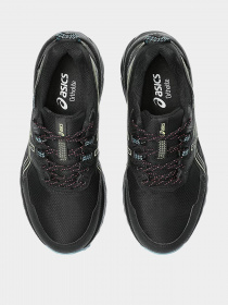 Кроссовки Asics Gel-Venture 9 WATERPROOF модель 1012B519-002 Фото