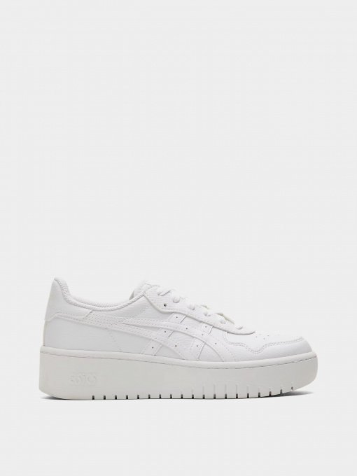 Кеды Asics JAPAN S PF модель 1192A212-100 Фото