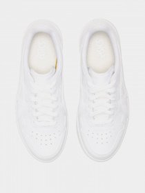 Кеди Asics JAPAN S PF модель 1192A212-100 Фото