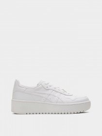 Кеди Asics JAPAN S PF модель 1192A212-100 Фото