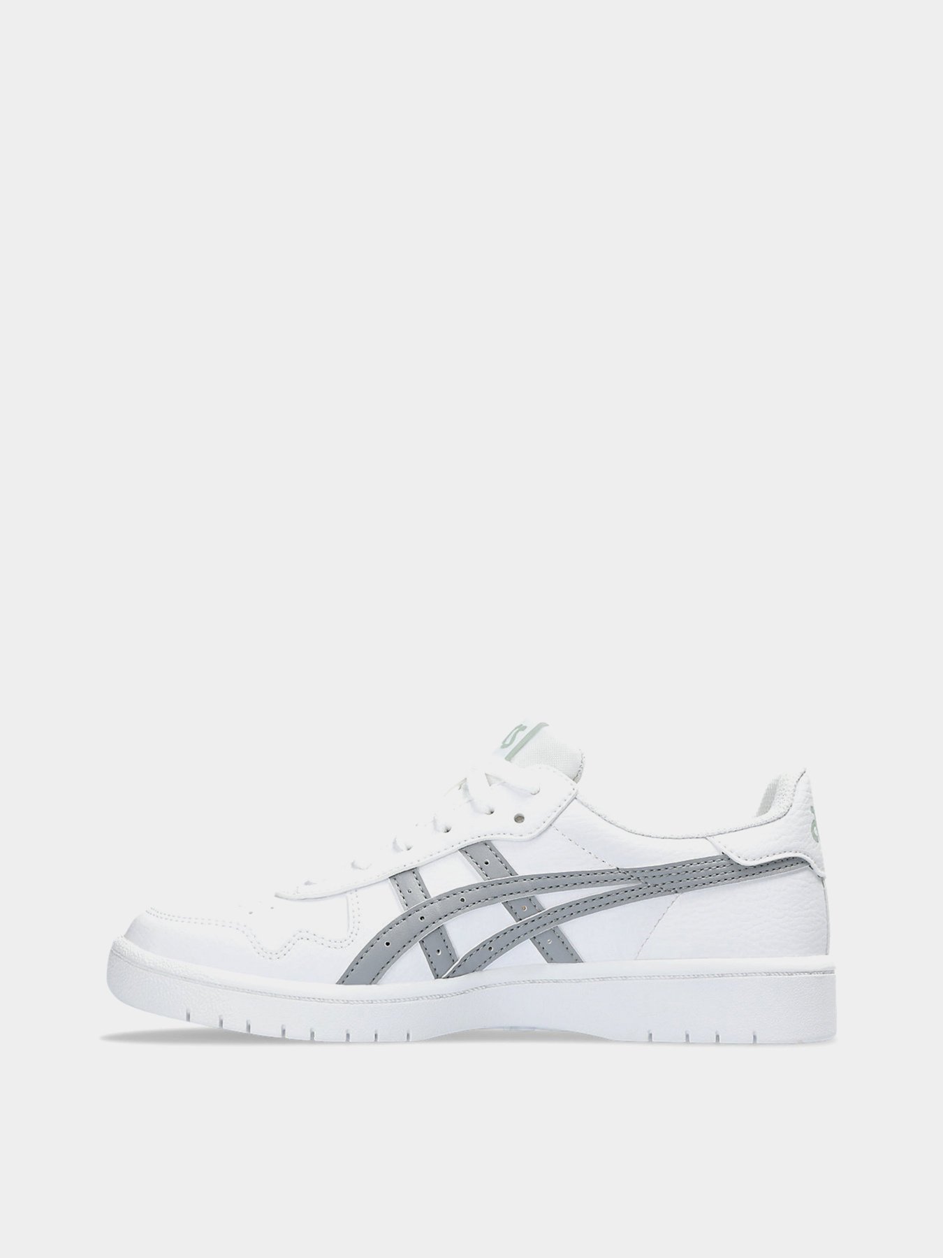 Кеды Asics Japan S модель 1202A118-121 Кеды Asics Japan S модель 1202A118-121 Фото