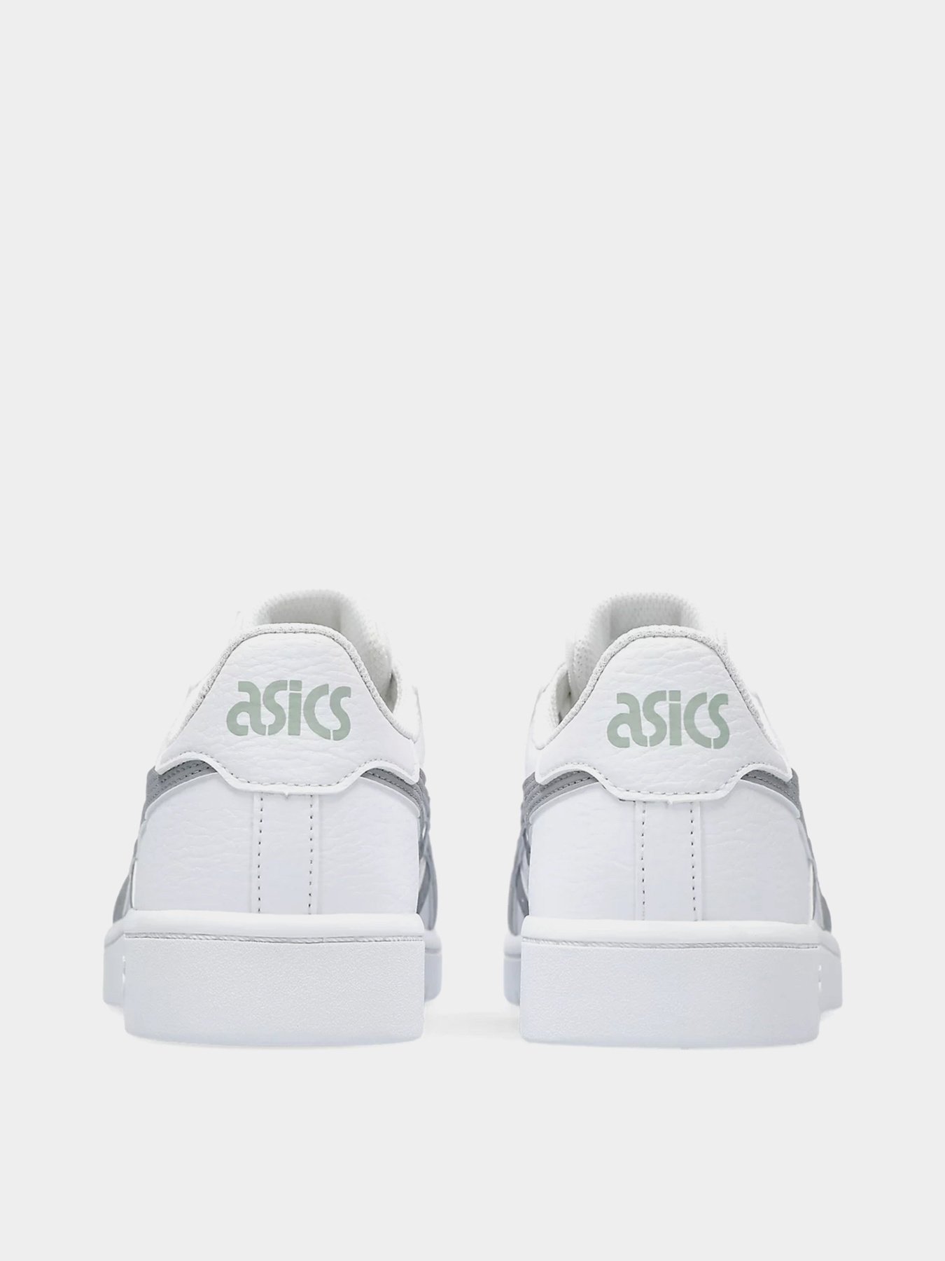 Кеды Asics Japan S модель 1202A118-121 Кеды Asics Japan S модель 1202A118-121 Фото