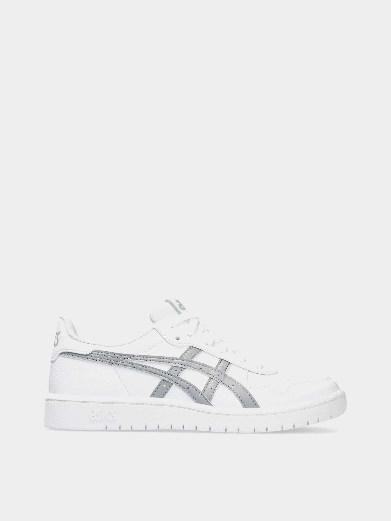 Кеды Asics Japan S модель 1202A118-121 Кеды Asics Japan S модель 1202A118-121 Фото