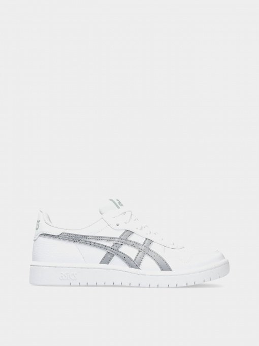 Кеды Asics Japan S модель 1202A118-121 Фото