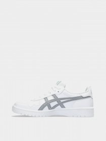 Кеды Asics Japan S модель 1202A118-121 Фото