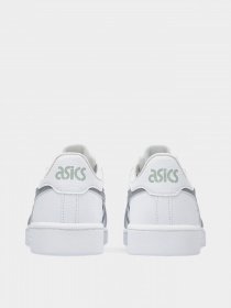 Кеды Asics Japan S модель 1202A118-121 Фото