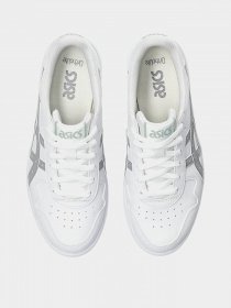 Кеды Asics Japan S модель 1202A118-121 Фото