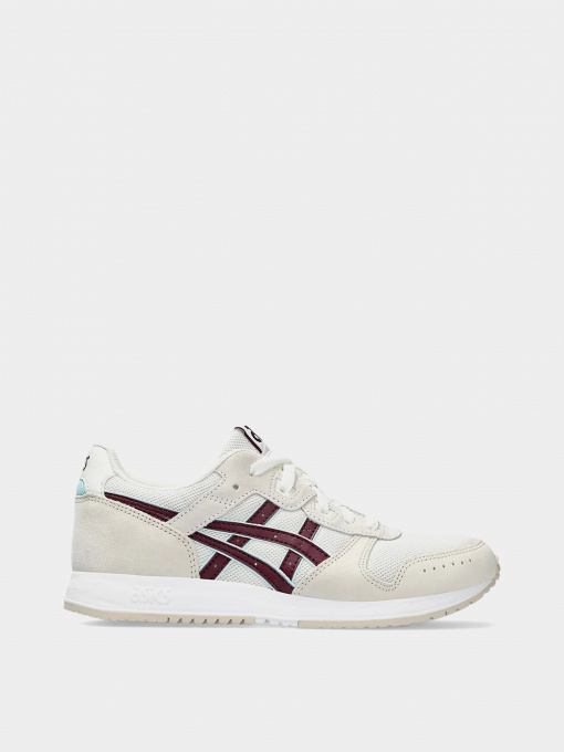 Кросівки Asics Lyte Classic модель 1202A306-109 Фото
