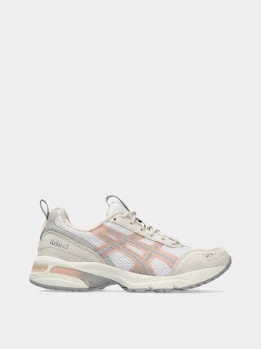 Кроссовки Asics Gel-1090V2 модель 1202A383-103 Фото