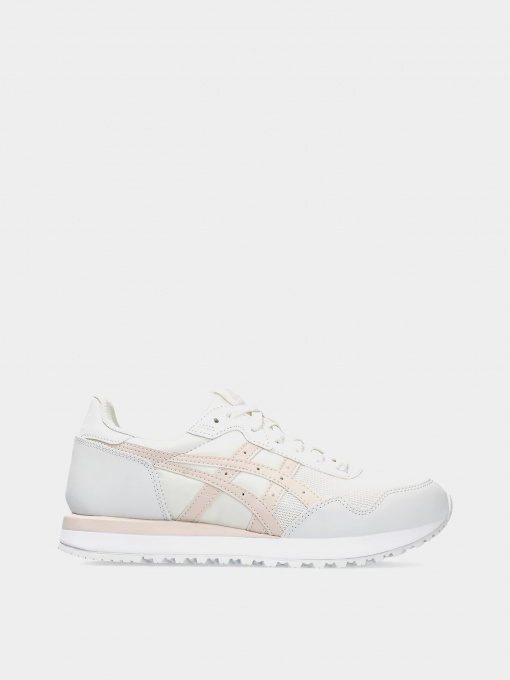 Кросівки Asics Tiger Runner II модель 1202A400-104 Фото
