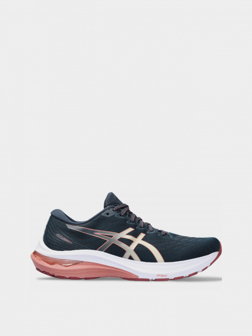 Кросівки Asics GT-2000 11 модель 1012B271-404 Синій Фото