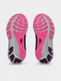 Кросівки Asics Gel-Kayano 30 модель 1012B357-004 Чорний Фото