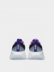 Кросівки Asics Gel-Cumulus 25 модель 1012B441-006 Чорний Фото