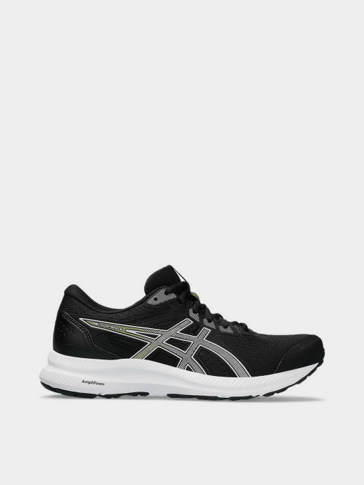 Кросівки Asics GEL-CONTEND 8 модель 1012B320-013 Фото