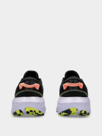 Кроссовки Asics GEL-EXCITE TRAIL 2 модель 1012B412-002 Фото