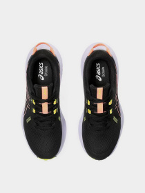 Кроссовки Asics GEL-EXCITE TRAIL 2 модель 1012B412-002 Фото