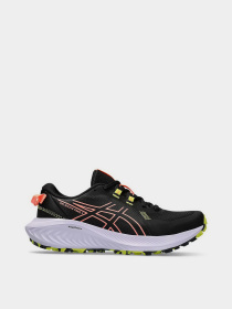 Кроссовки Asics GEL-EXCITE TRAIL 2 модель 1012B412-002 Фото