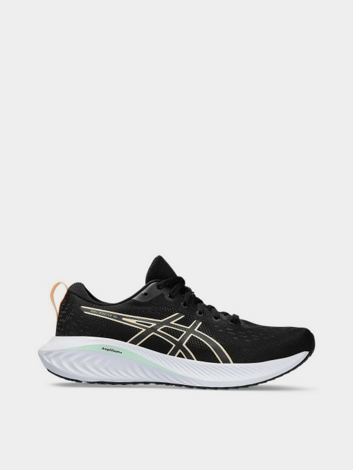 Кросівки Asics GEL-EXCITE 10 модель 1012B418-005 Фото