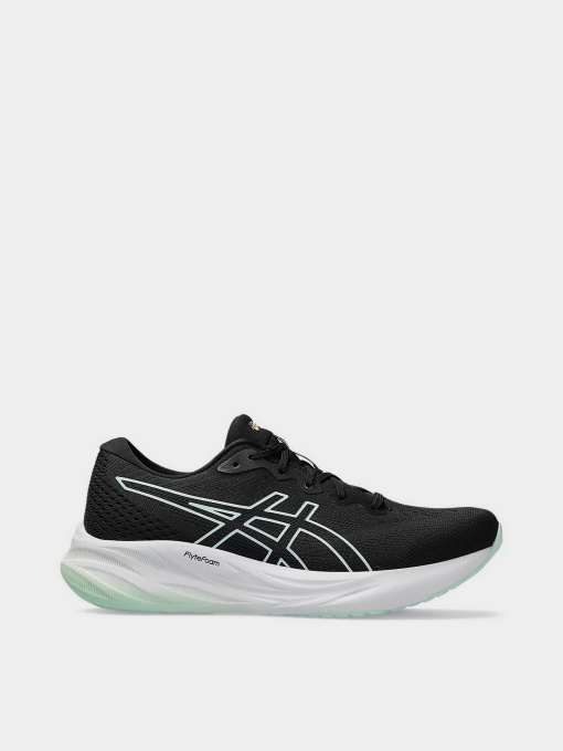 Кросівки Asics GEL-PULSE 15 модель 1012B593-001 Фото