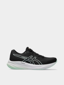 Кроссовки Asics GEL-PULSE 15 модель 1012B593-001 Фото