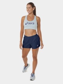 Шорты Asics CORE 4IN модель 2012C332-402 Фото