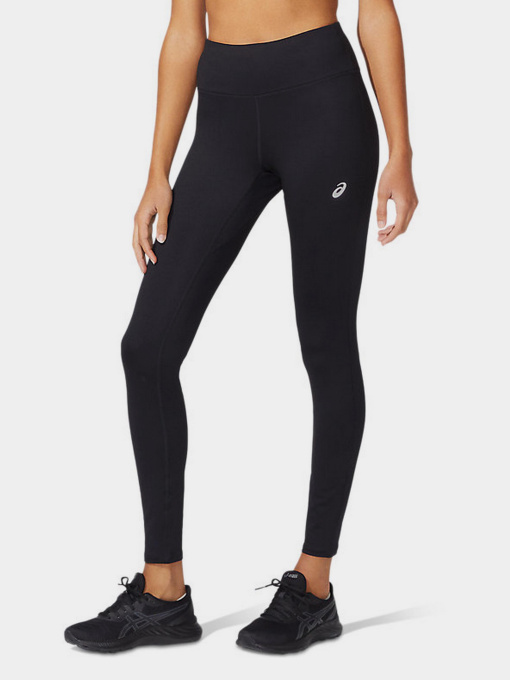 Брюки Asics CORE TIGHT модель 2012C338-001 Фото