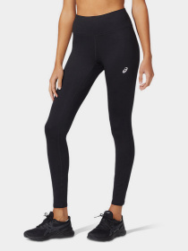 Брюки Asics CORE TIGHT модель 2012C338-001 Фото