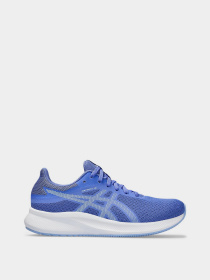 Кроссовки Asics PATRIOT 13 модель 1012B312-410 Фото