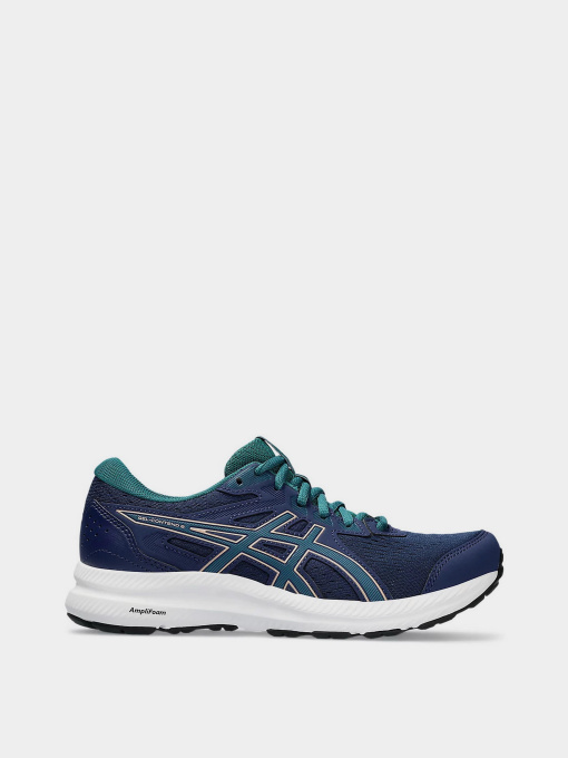 Кроссовки Asics GEL-CONTEND 8 модель 1012B320-413 Фото