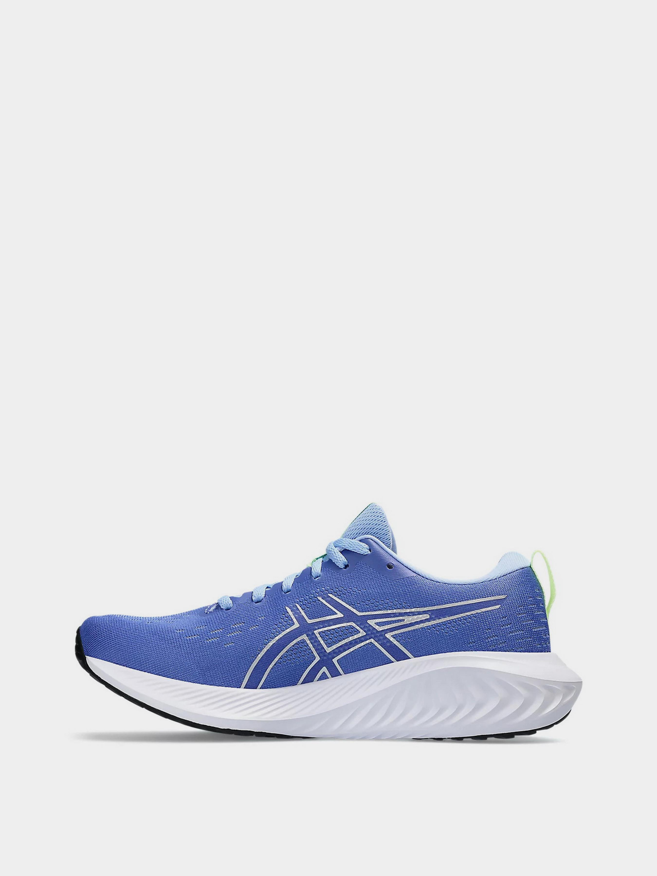 Кросівки Asics GEL-EXCITE 10 модель 1012B418-403 Фото