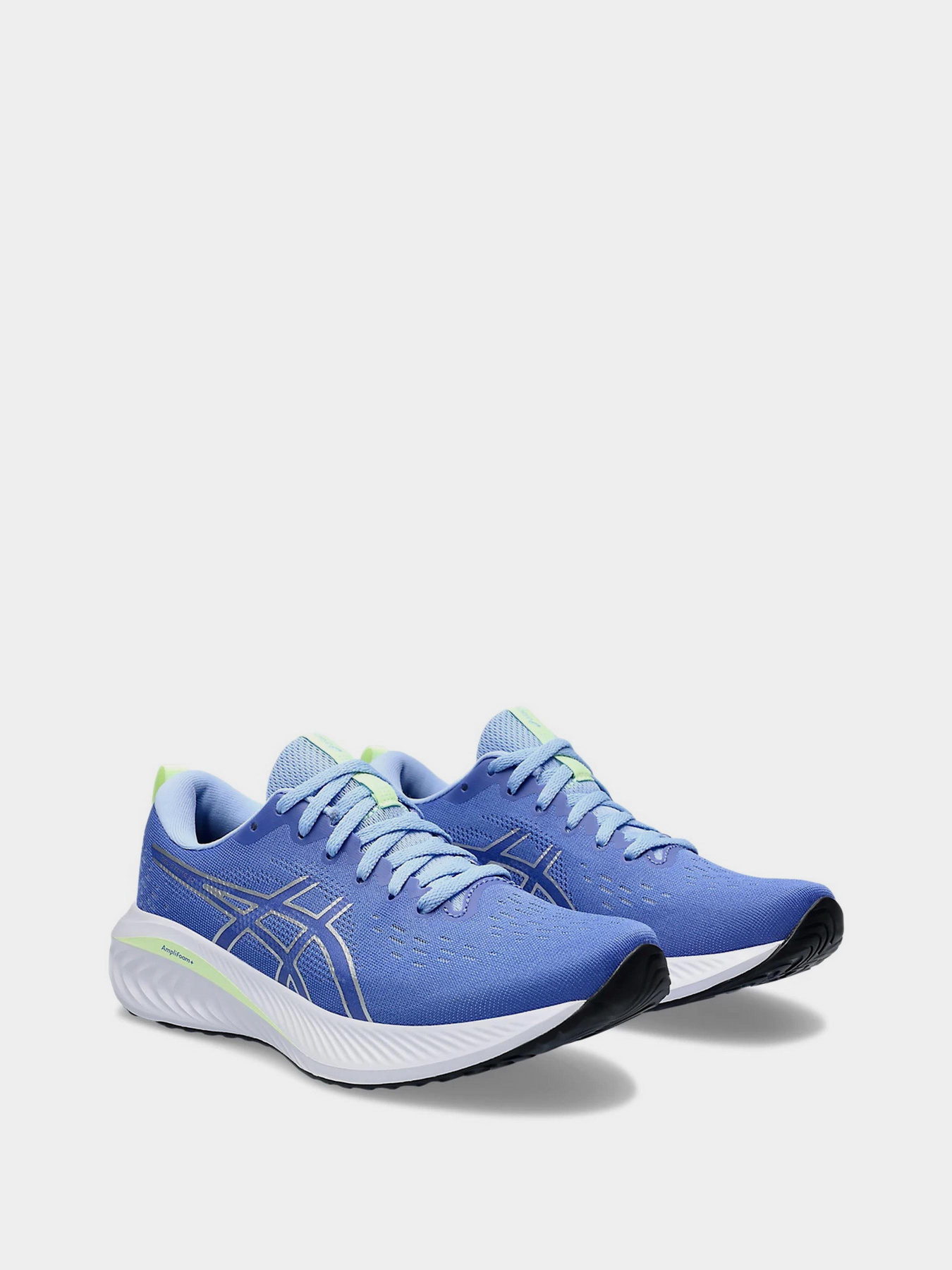 Кросівки Asics GEL-EXCITE 10 модель 1012B418-403 Фото