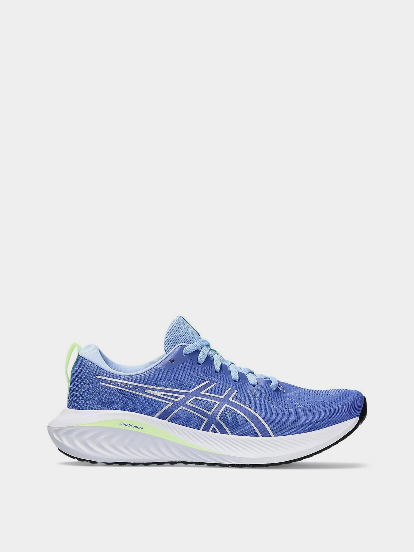 Кросівки Asics GEL-EXCITE 10 модель 1012B418-403 Фото